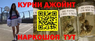мефедрон мука Новокубанск