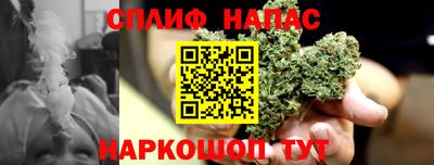 не бодяженный Новозыбков
